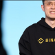 I primi dettagli della causa della SEC contro Binance iniziano ad emergere