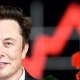 "Il settore immobiliare commerciale sta crollando rapidamente": Elon Musk avverte che i prezzi delle case saranno i prossimi a crollare, ma un tipo di proprietà potrebbe dimostrarsi resiliente