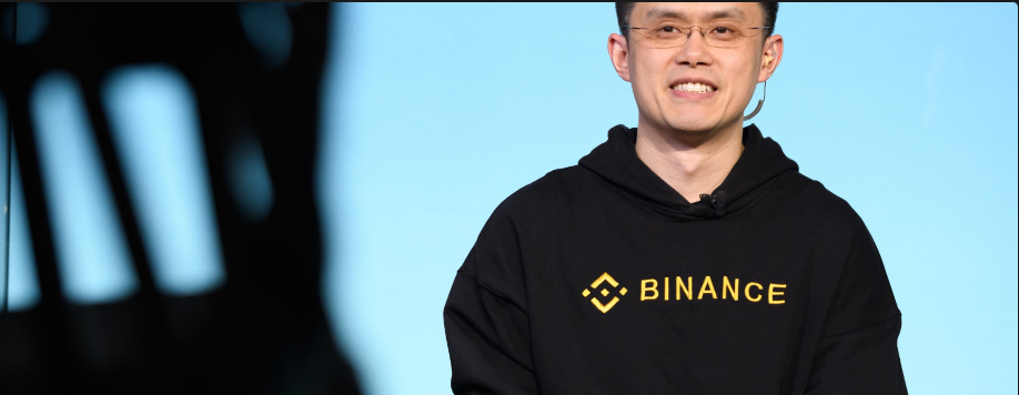 I primi dettagli della causa della SEC contro Binance iniziano ad emergere