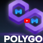 Cos'è Polygon?