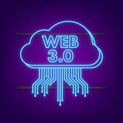 Cos'è Web3?