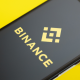 La SEC (Securities and Exchange Commission) sta facendo un tentativo di bloccare gli asset di Binance.US