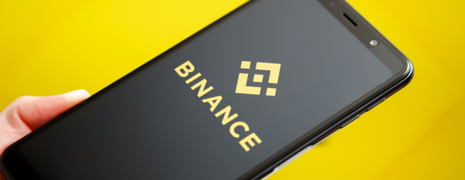 La SEC (Securities and Exchange Commission) sta facendo un tentativo di bloccare gli asset di Binance.US