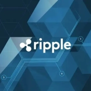 Ripple: La stablecoin australiana supportata dal dollaro di Novatti va live sul XRP Ledger