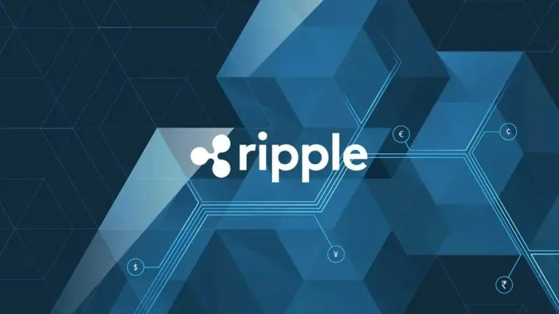 Ripple: La stablecoin australiana supportata dal dollaro di Novatti va live sul XRP Ledger