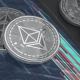 Misteriosa balena di Ethereum da 738 milioni di dollari compie mosse di mercato "non convenzionali"