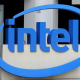 Intel investe 58 miliardi di dollari in Germania, Israele e Polonia per lo sviluppo di chip