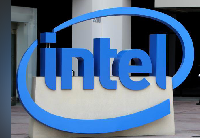 Intel investe 58 miliardi di dollari in Germania, Israele e Polonia per lo sviluppo di chip