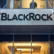 BlackRock potrebbe ottenere l'approvazione della SEC per un ETF su Bitcoin con l'inclusione di un nuovo accordo