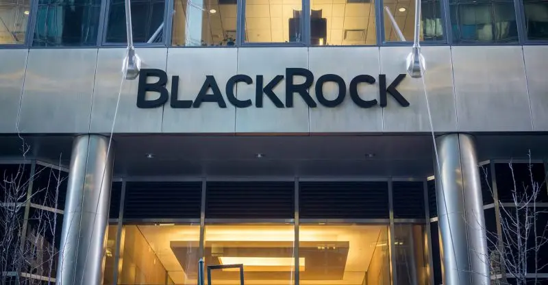 BlackRock potrebbe ottenere l'approvazione della SEC per un ETF su Bitcoin con l'inclusione di un nuovo accordo