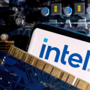 Intel investirà più di 30 miliardi di euro in Germania per la costruzione di impianti per chip