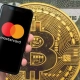 Mastercard rafforza la sua presenza nel settore delle criptovalute attraverso una nuova domanda di registrazione del marchio