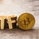 Il gestore di asset WisdomTree, del valore di 87 miliardi di dollari, presenta una richiesta di quotazione di un ETF Bitcoin in contanti