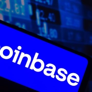 ESCLUSIVO: In conversazione con Coinbase - Minaccia di un massiccio delisting delle criptovalute?