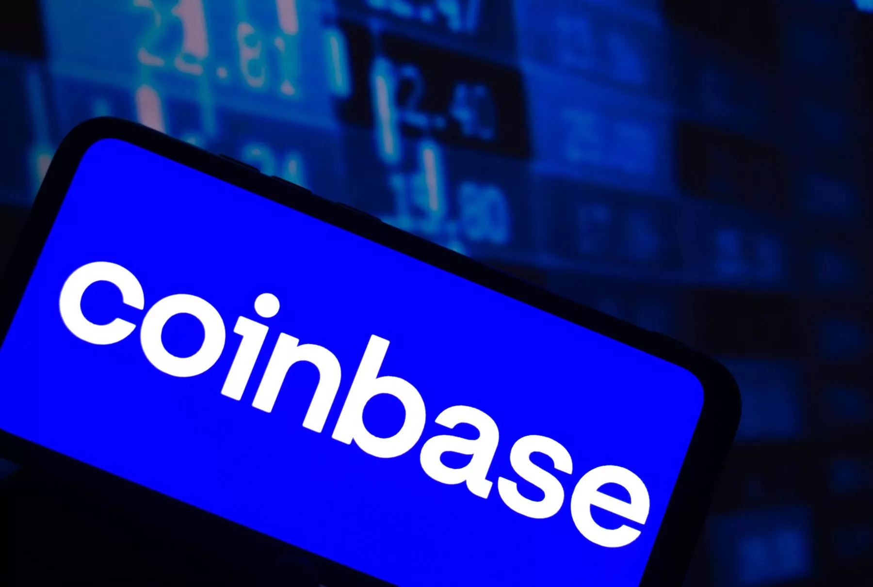 ESCLUSIVO: In conversazione con Coinbase - Minaccia di un massiccio delisting delle criptovalute?