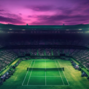 Wimbledon 2023 presenta commenti basati sull'IA sugli highlight