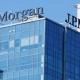 JPMorgan lancia i pagamenti blockchain in euro tramite JPM Coin