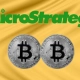 L'allocazione di 140.000 Bitcoin da parte di MicroStrategy si rivela "redditizia"