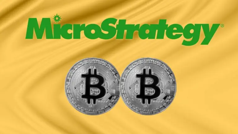 L'allocazione di 140.000 Bitcoin da parte di MicroStrategy si rivela "redditizia"