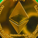 Ethereum mostra segnali on-chain rialzisti