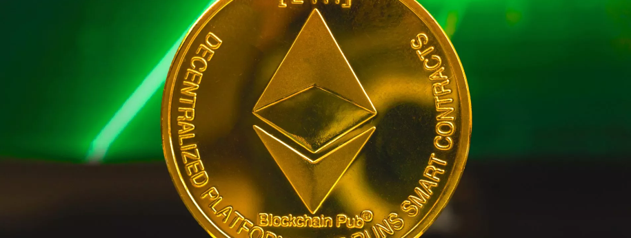 Ethereum mostra segnali on-chain rialzisti