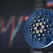 Cardano ha registrato un aumento del 17.500% nell'ultimo ciclo rialzista: ci sarà una seconda ondata?