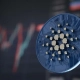 Cardano ha registrato un aumento del 17.500% nell'ultimo ciclo rialzista: ci sarà una seconda ondata?