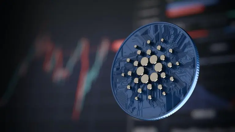 Cardano ha registrato un aumento del 17.500% nell'ultimo ciclo rialzista: ci sarà una seconda ondata?