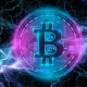 Il prezzo di Bitcoin potrebbe tornare a $60.000, afferma un analista