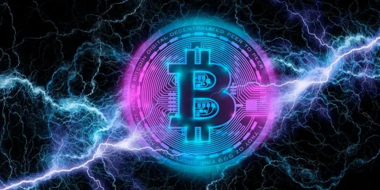 Il prezzo di Bitcoin potrebbe tornare a $60.000, afferma un analista