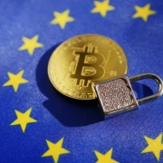 Crypto: l'UE avanza con il controverso interruttore di emergenza per i contratti intelligenti