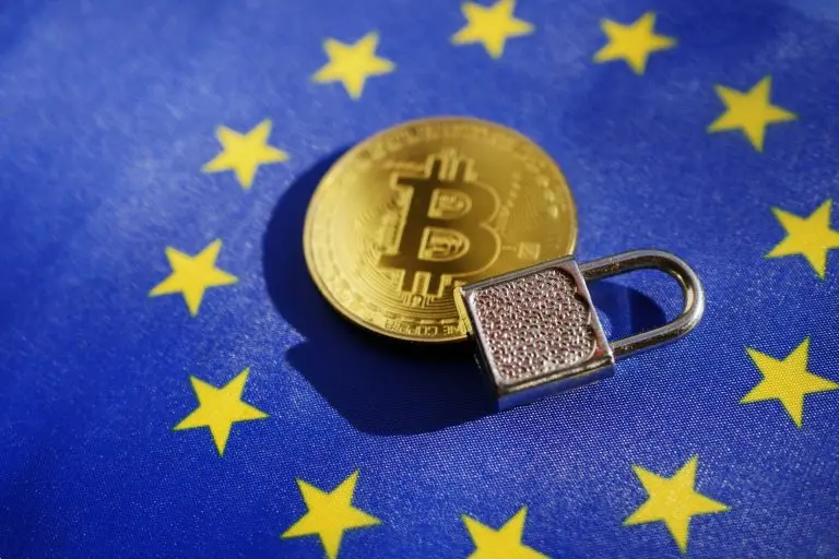 Crypto: l'UE avanza con il controverso interruttore di emergenza per i contratti intelligenti