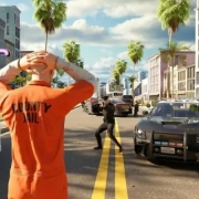 GTA 6: Con un budget di 2 miliardi di dollari, il gameplay includerà Cuba?