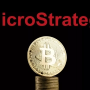 MicroStrategy acquista nuovamente Bitcoin per 347 milioni di dollari