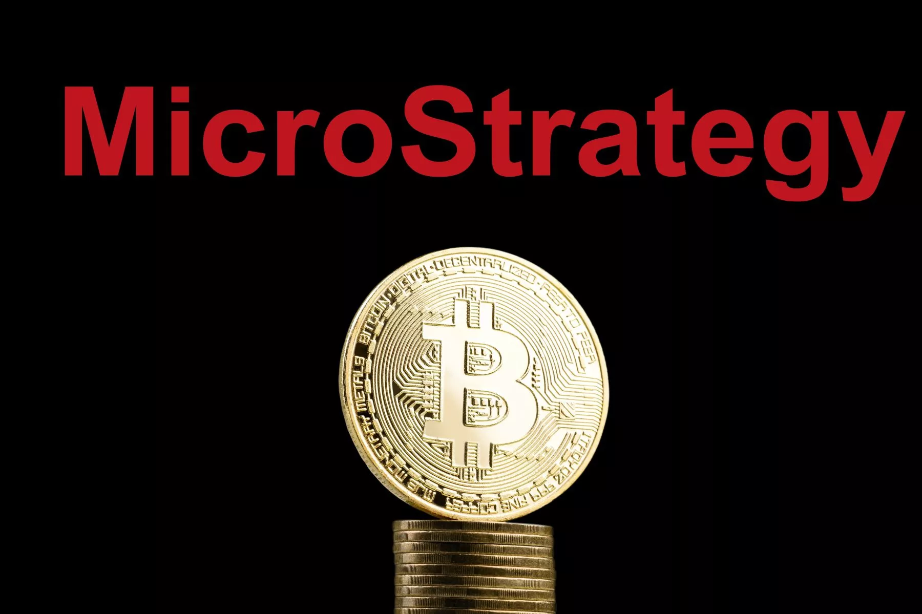 MicroStrategy acquista nuovamente Bitcoin per 347 milioni di dollari