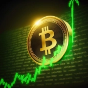 Bitcoin potrebbe raggiungere i $40.000 con l'approvazione degli ETF