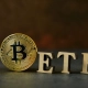 Perché aziende come BlackRock e Fidelity vogliono un ETF su Bitcoin