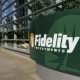 Fidelity presenta ufficialmente la richiesta per un ETF Bitcoin spot