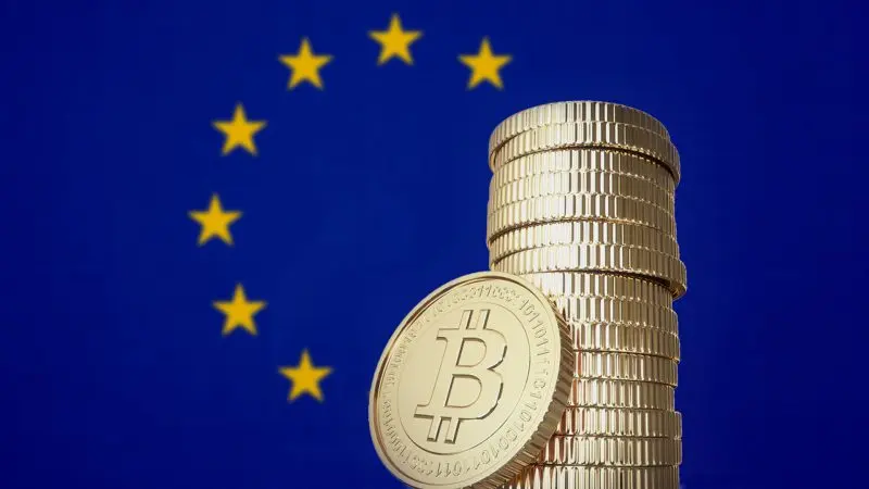 L'Unione Europea ha ufficialmente promulgato una nuova legislazione sulla licenza delle criptovalute e il riciclaggio di denaro