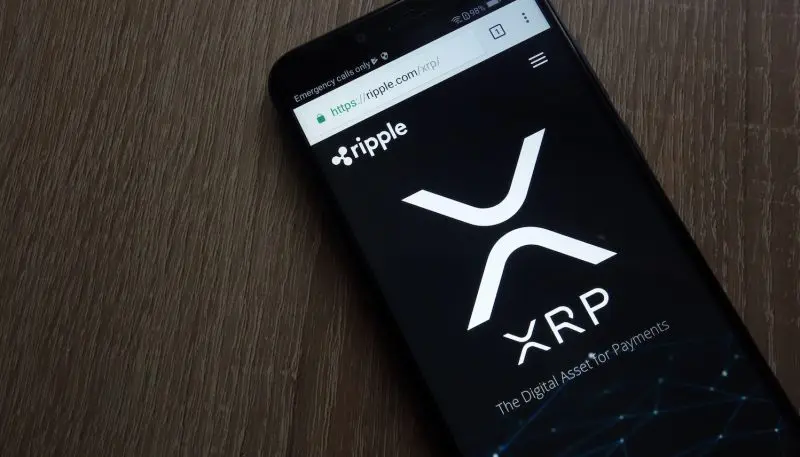 È un buon investimento XRP?