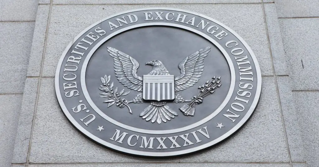 BlackRock potrebbe ottenere l'approvazione della SEC per un ETF su Bitcoin con l'inclusione di un nuovo accordo