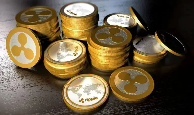 È un buon investimento XRP?