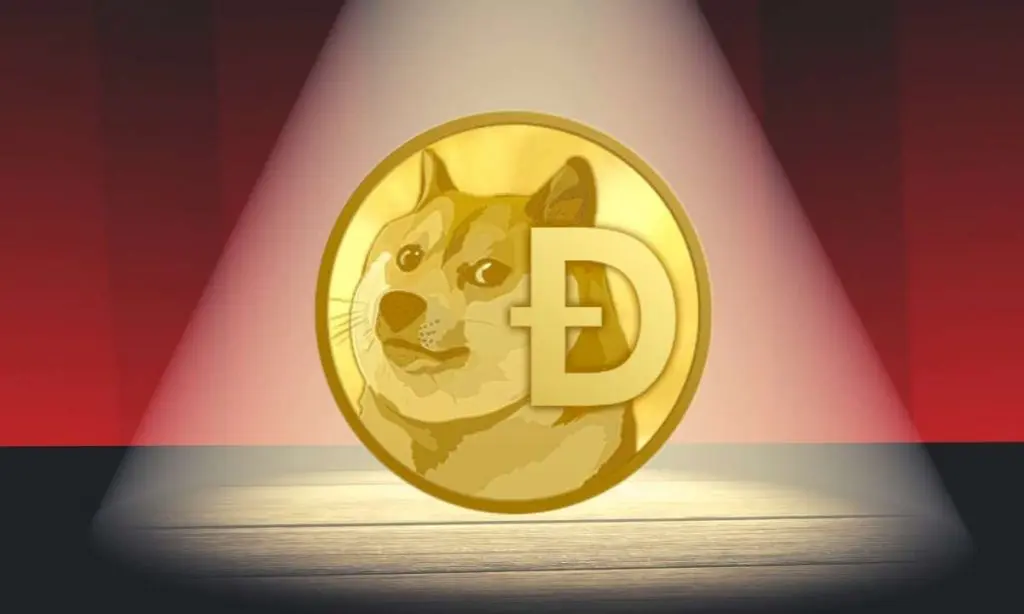 Gli esperti di criptovalute prevedono che Dogecoin possa salire del 1060%: ecco la linea temporale