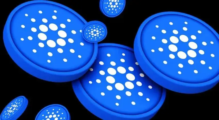 Cardano è un buon investimento?