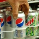 Migliori Azioni con Dividendi: Pepsi Continua a Essere Affermata Anche Con 51 Anni di Crescita dei Dividendi