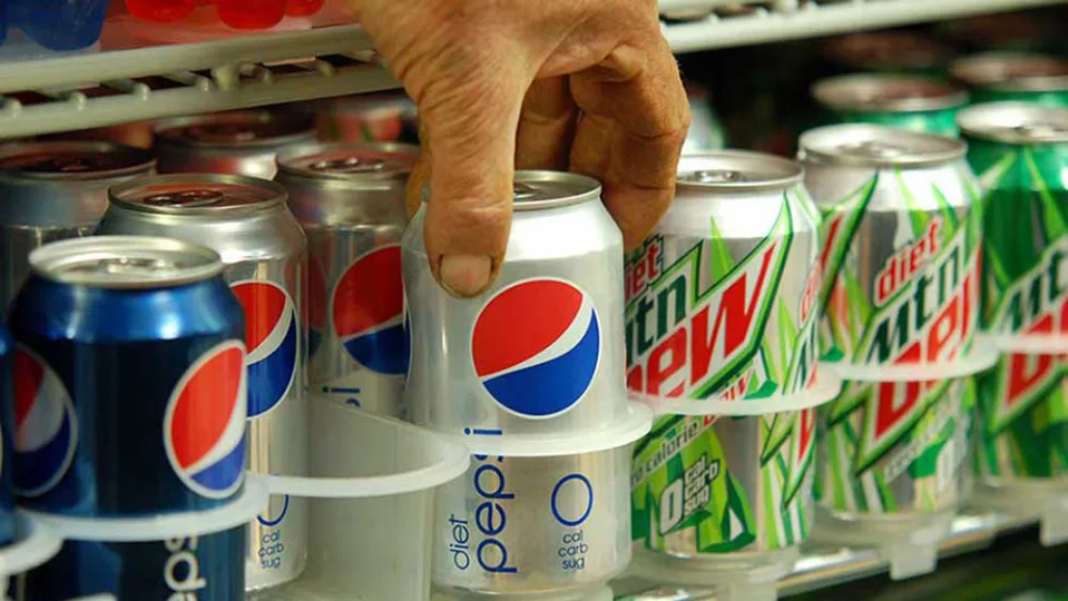 Migliori Azioni con Dividendi: Pepsi Continua a Essere Affermata Anche Con 51 Anni di Crescita dei Dividendi