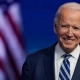 Il giudice blocca la mossa di censura dei social media all'amministrazione Biden