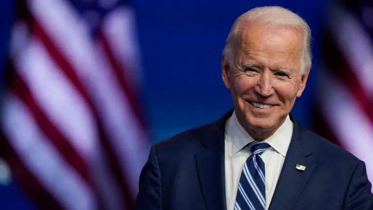 Il giudice blocca la mossa di censura dei social media all'amministrazione Biden