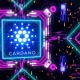 La tendenza storica di Cardano potrebbe innescare un aumento del 362%