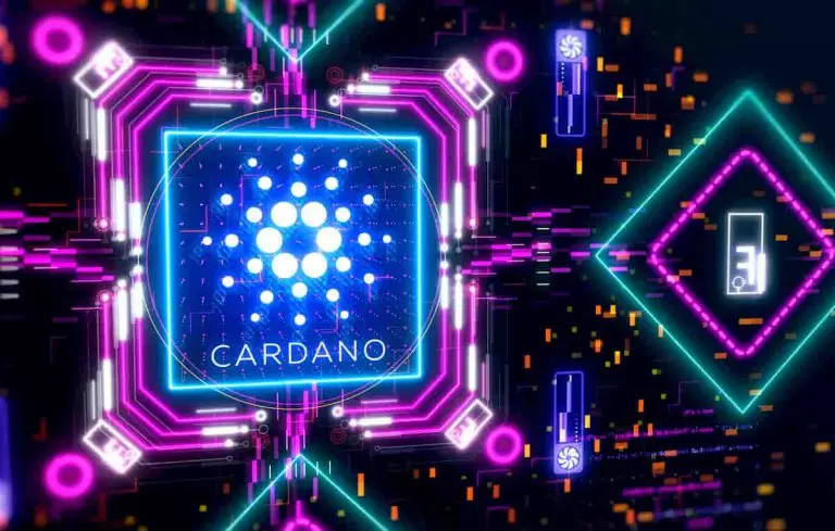 La tendenza storica di Cardano potrebbe innescare un aumento del 362%